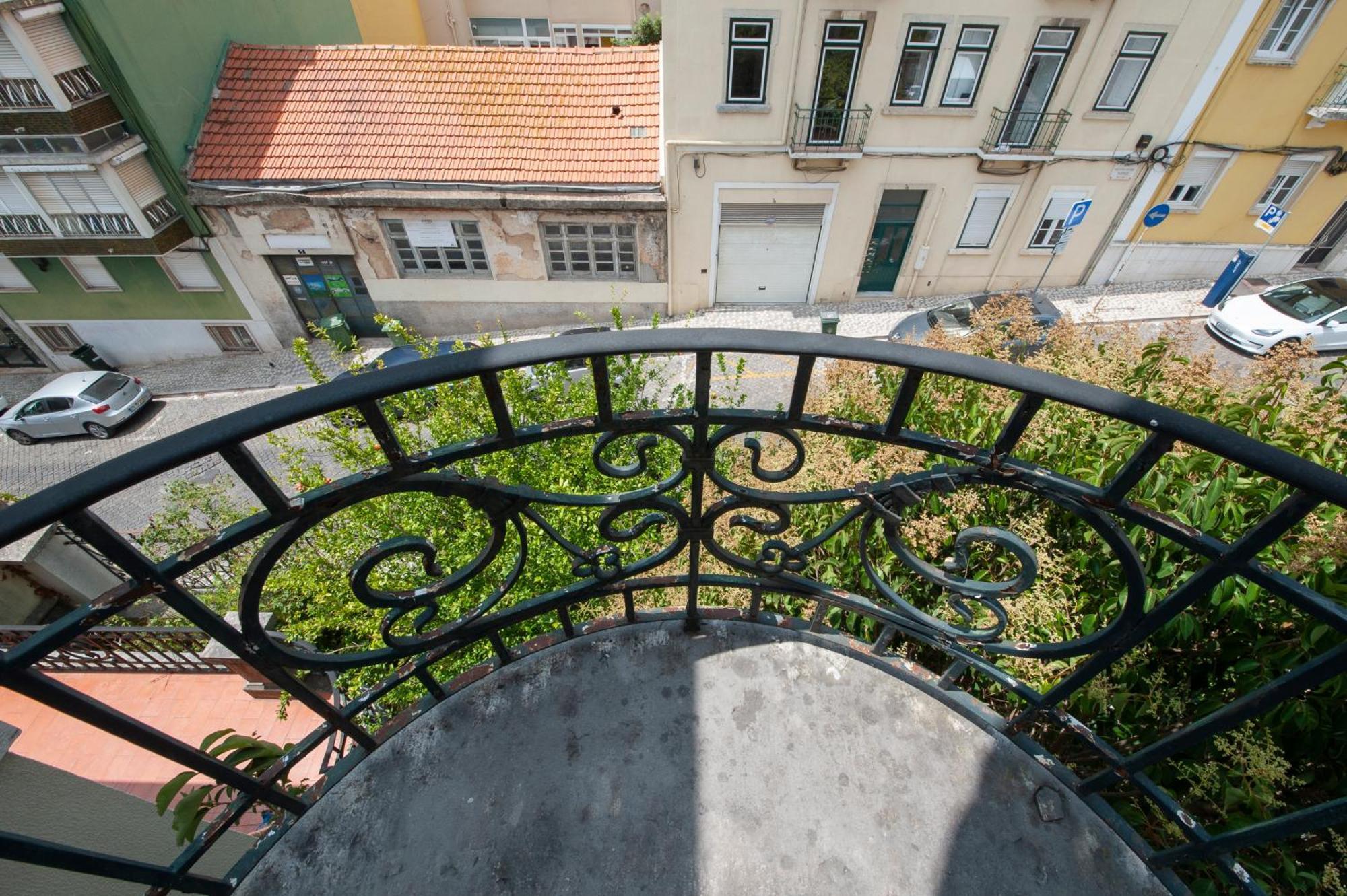 Cheese & Wine Lapa Hotell Lisboa Rom bilde