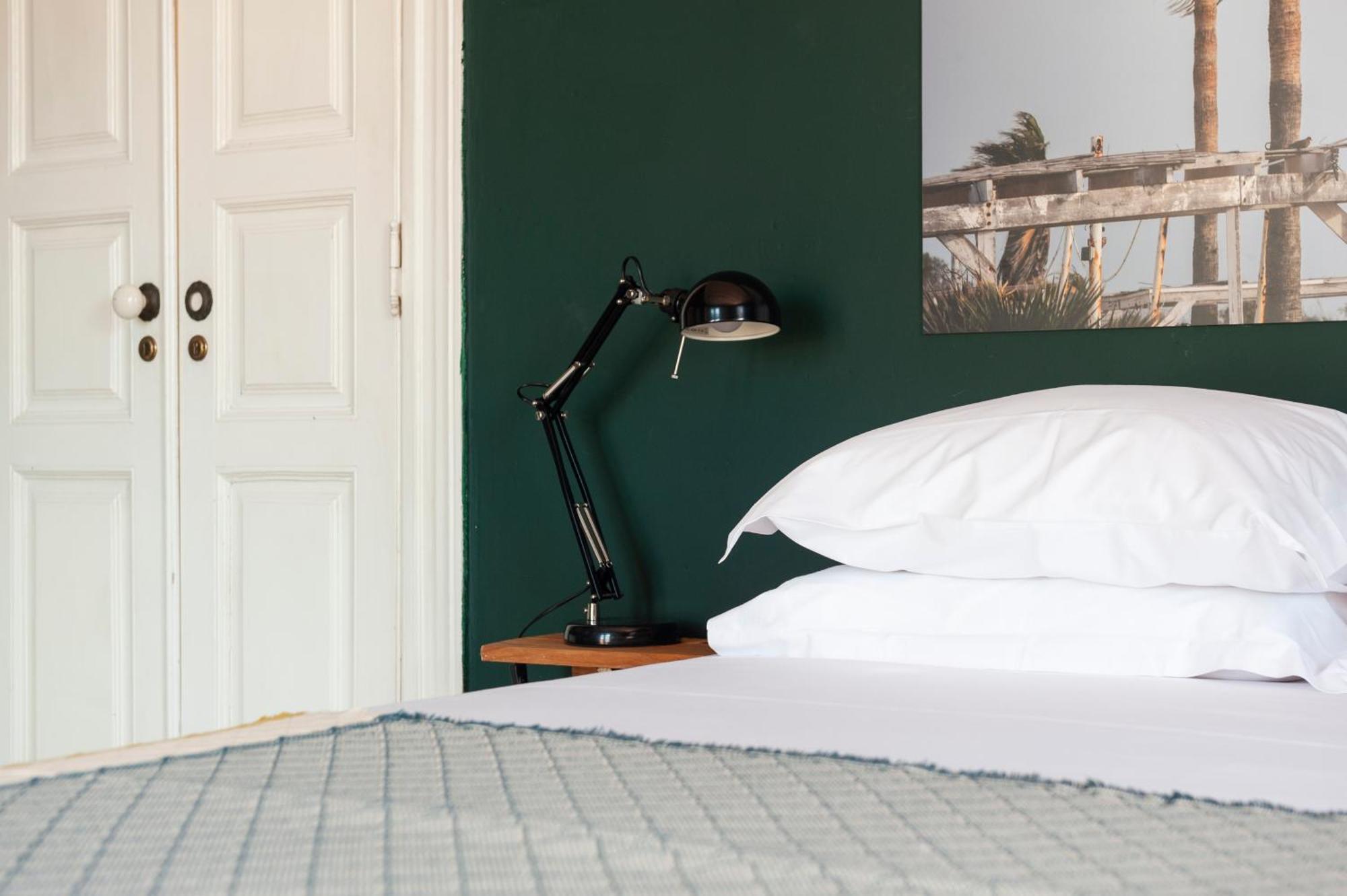 Cheese & Wine Lapa Hotell Lisboa Rom bilde